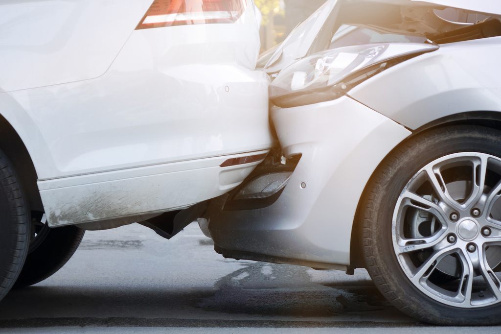 Tallahassee Car Accident Lawyers